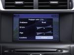Citroen C4 2010 года